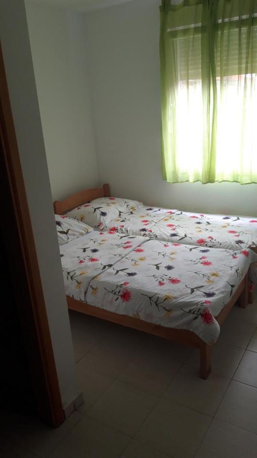 Apartments Residence V Porec Luaran gambar